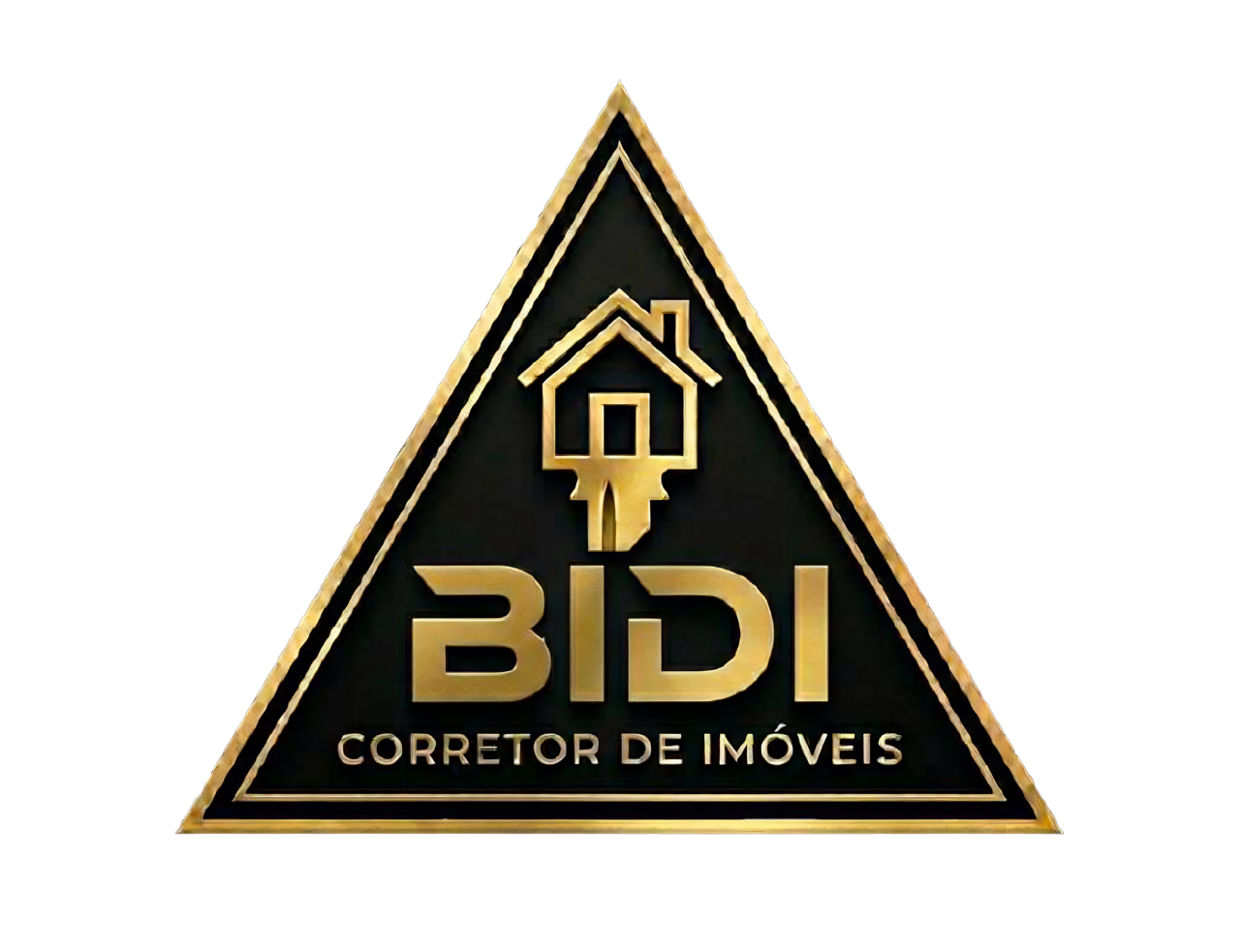 Bidi Corretor de Imóveis
